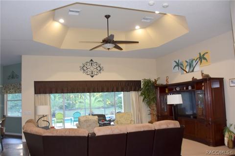58 N Legion Ter, Hernando, FL 34442 photo 9