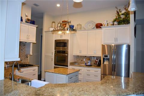 58 N Legion Ter, Hernando, FL 34442 photo 21