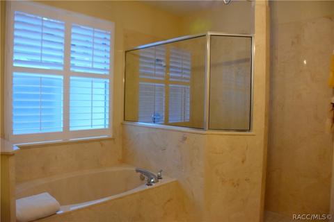 58 N Legion Ter, Hernando, FL 34442 photo 32