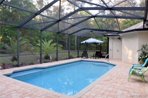 58 N Legion Ter, Hernando, FL 34442 photo 4