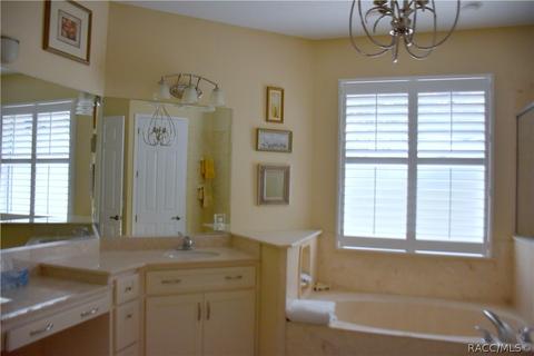 58 N Legion Ter, Hernando, FL 34442 photo 31