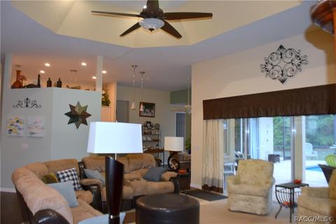 58 N Legion Ter, Hernando, FL 34442 photo 34