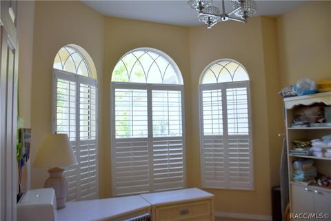 58 N Legion Ter, Hernando, FL 34442 photo 11