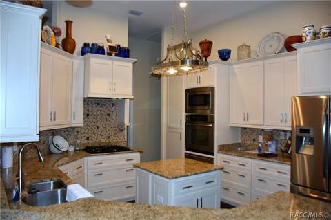 58 N Legion Ter, Hernando, FL 34442 photo 19