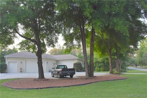 58 N Legion Ter, Hernando, FL 34442 photo 6