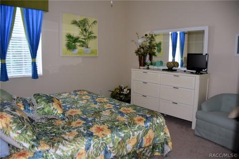 58 N Legion Ter, Hernando, FL 34442 photo 16