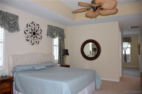 58 N Legion Ter, Hernando, FL 34442 photo 30