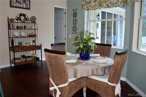 58 N Legion Ter, Hernando, FL 34442 photo 22