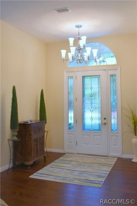 58 N Legion Ter, Hernando, FL 34442 photo 20
