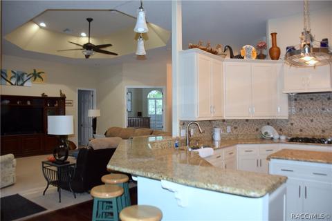 58 N Legion Ter, Hernando, FL 34442 photo 27