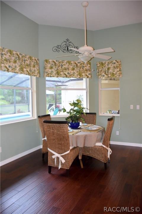 58 N Legion Ter, Hernando, FL 34442 photo 17