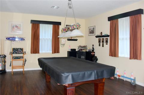 58 N Legion Ter, Hernando, FL 34442 photo 24