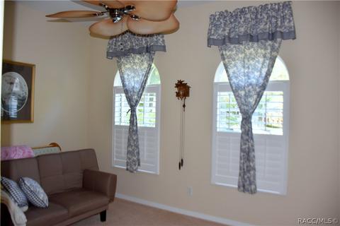 58 N Legion Ter, Hernando, FL 34442 photo 33