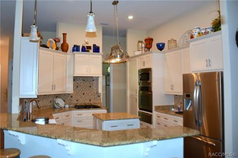 58 N Legion Ter, Hernando, FL 34442 photo 18