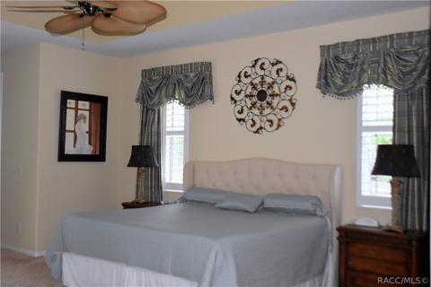58 N Legion Ter, Hernando, FL 34442 photo 29
