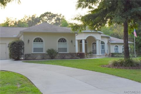 58 N Legion Ter, Hernando, FL 34442 photo 8