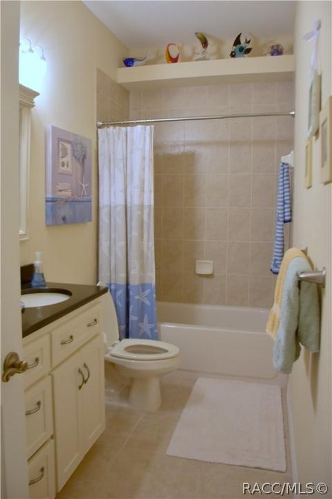 58 N Legion Ter, Hernando, FL 34442 photo 15
