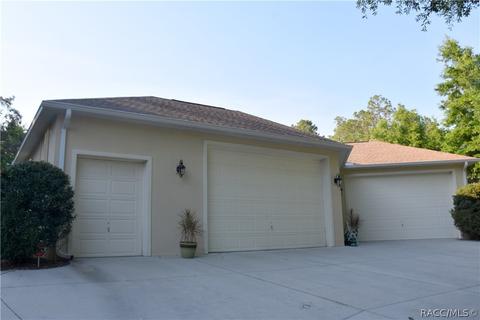 58 N Legion Ter, Hernando, FL 34442 photo 2