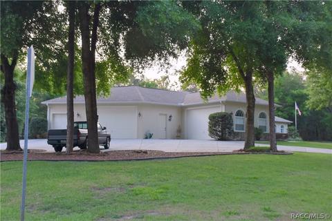 58 N Legion Ter, Hernando, FL 34442 photo 7