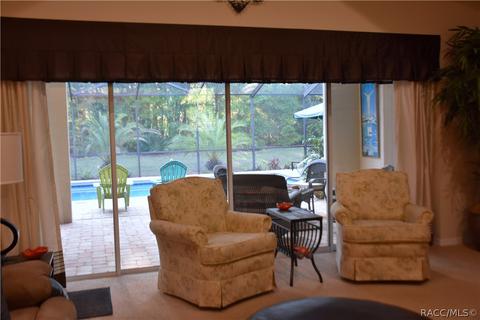58 N Legion Ter, Hernando, FL 34442 photo 28