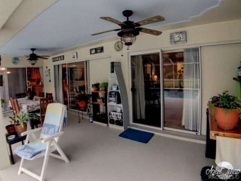 104 W National St, Hernando, FL 34442 photo 21