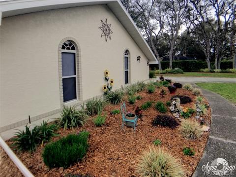 104 W National St, Hernando, FL 34442 photo 37