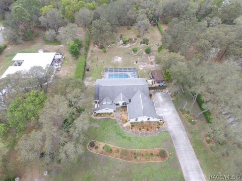 104 W National St, Hernando, FL 34442 photo 32