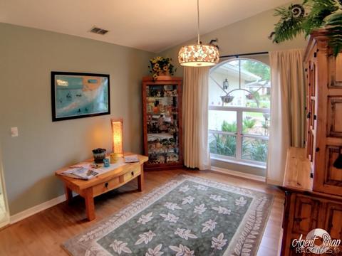 104 W National St, Hernando, FL 34442 photo 36