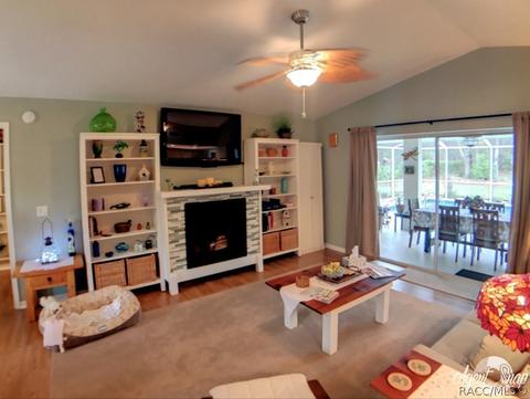 104 W National St, Hernando, FL 34442 photo 11