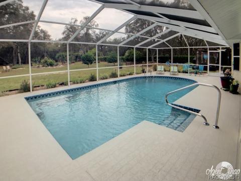 104 W National St, Hernando, FL 34442 photo 22