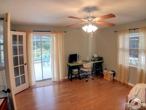 104 W National St, Hernando, FL 34442 photo 15