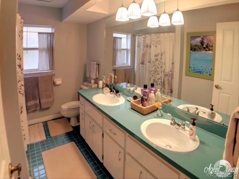 104 W National St, Hernando, FL 34442 photo 17