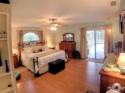 104 W National St, Hernando, FL 34442 photo 5