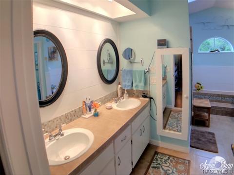 104 W National St, Hernando, FL 34442 photo 10