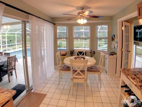 104 W National St, Hernando, FL 34442 photo 38