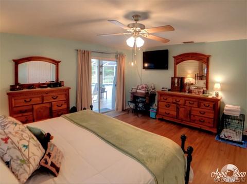 104 W National St, Hernando, FL 34442 photo 7