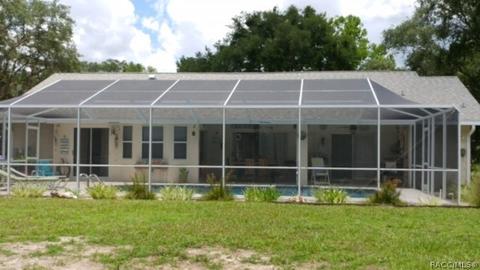 104 W National St, Hernando, FL 34442 photo 31