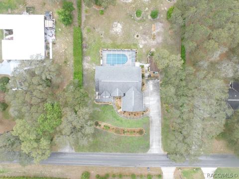104 W National St, Hernando, FL 34442 photo 26