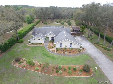 104 W National St, Hernando, FL 34442 photo 2