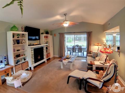 104 W National St, Hernando, FL 34442 photo 12