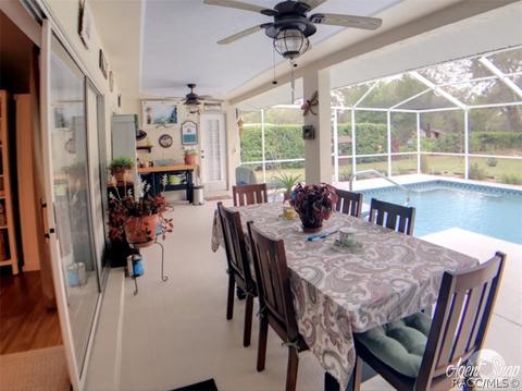 104 W National St, Hernando, FL 34442 photo 19