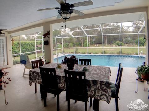 104 W National St, Hernando, FL 34442 photo 24