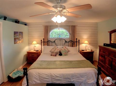104 W National St, Hernando, FL 34442 photo 6