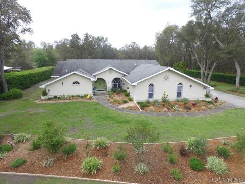 104 W National St, Hernando, FL 34442 photo 34