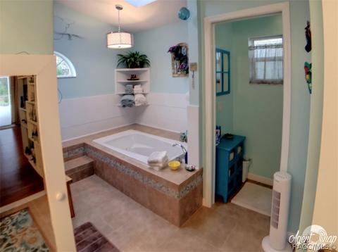 104 W National St, Hernando, FL 34442 photo 9