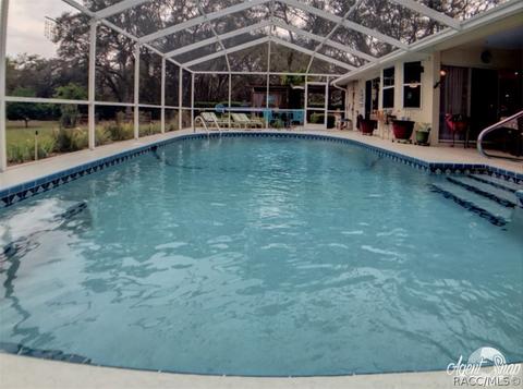 104 W National St, Hernando, FL 34442 photo 23