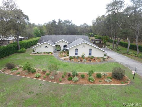 104 W National St, Hernando, FL 34442 photo 33