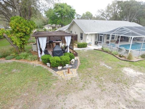 104 W National St, Hernando, FL 34442 photo 35