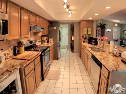 104 W National St, Hernando, FL 34442 photo 41