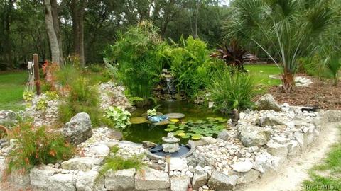104 W National St, Hernando, FL 34442 photo 27